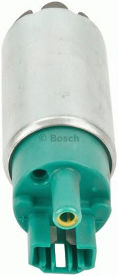 LINCOLN FE038511L1 Fuel Pump